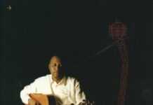 La « Therapy » musicale de Sec Bidens La « Therapy » musicale de Sec Bidens