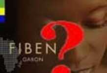 Organisateurs du Fiben : Prenez l’Afrique au sérieux ! Organisateurs du Fiben : Prenez l’Afrique au sérieux !