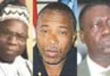 Recel de malfaiteur Recel de malfaiteur