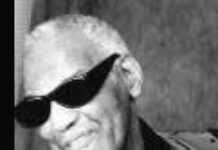 No more Ray No more Ray