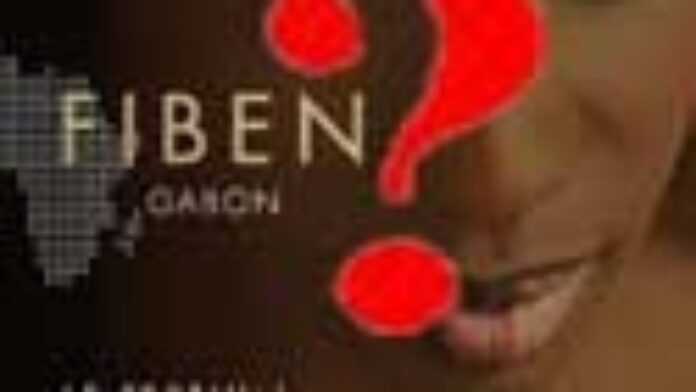 arton7398 arton7398