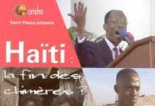 Les derniers jours d’Aristide haiti2.jpg