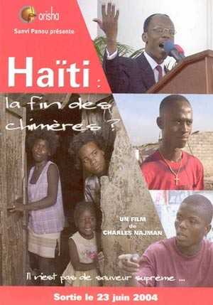 haiti2.jpg haiti2.jpg