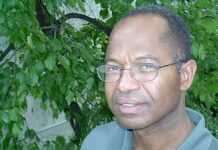 Les Restavec ou l’esclavage à Haïti Jean-Robert Cadet