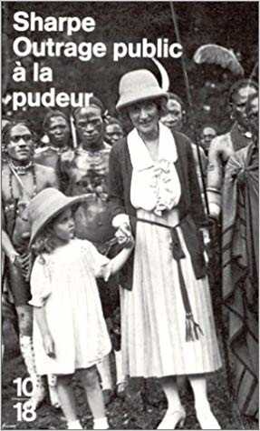 outre public