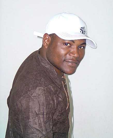 Rommy Roméo Rommy Roméo