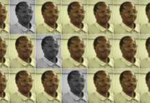 Sylvestre Gacumbitsi