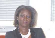 Aminata Niane