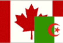 Les Algériens indésirables au Canada