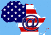 Comment exporter vers les Etats-Unis grâce au Net Comment exporter vers les Etats-Unis grâce au Net