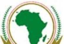 L’Union africaine s’en va-t-en guerre L’Union africaine s’en va-t-en guerre