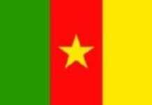 Cameroun : le sport comme remède à l’oisiveté