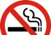 Le tabac prospère en Afrique francophone Le tabac prospère en Afrique francophone