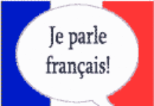 Quand les immigrés apprennent à parler français