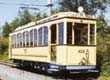 arton7480