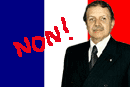 arton7481