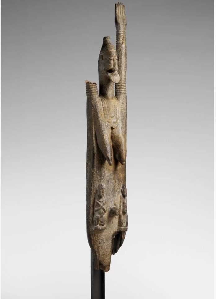 Djenneke