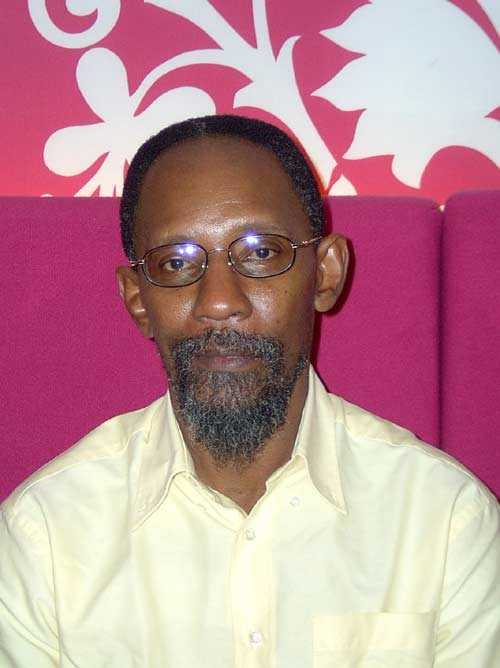 LKJ1.jpg LKJ1.jpg