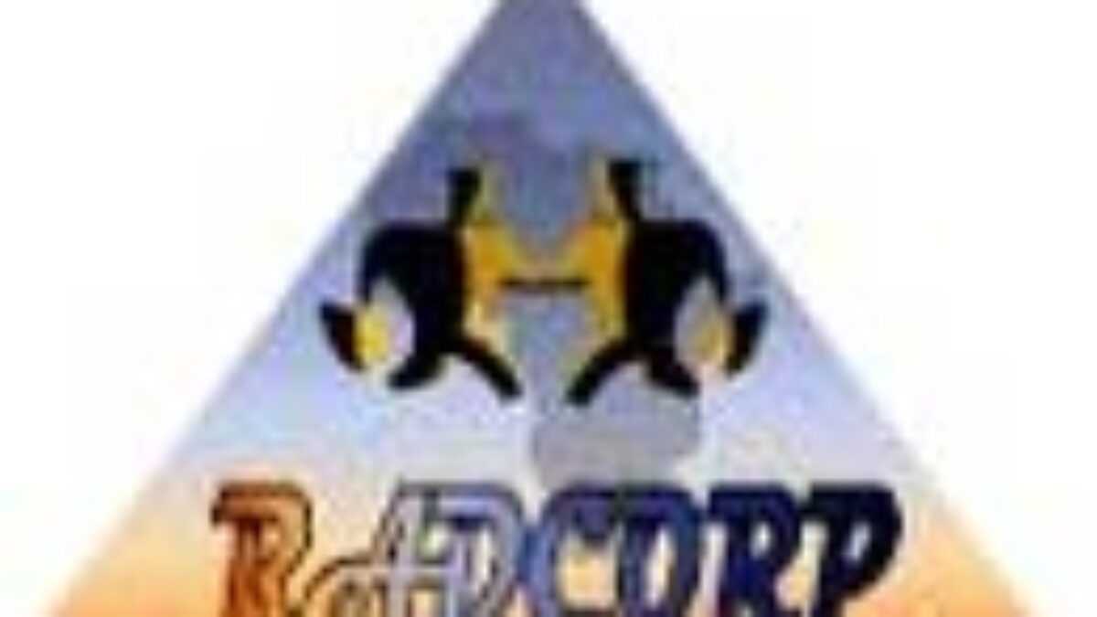 Pour la réconciliation