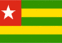 Cliniques sauvages au Togo