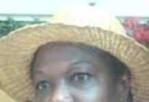 Affaire Kieffer : se battre pour la vérité Affaire Kieffer : se battre pour la vérité