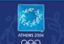 JO Athènes 2004 : cinquième journée JO Athènes 2004 : cinquième journée