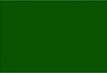 La Libye met son pétrole aux enchères La Libye met son pétrole aux enchères