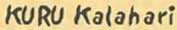 arton7565