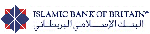 arton7566