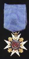 arton7575