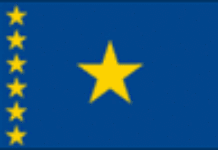 Le RCD-Goma quitte les institutions de la Transition en RDC Le RCD-Goma quitte les institutions de la Transition en RDC