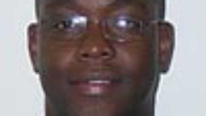 arton7581 Serge Dossou Yovo