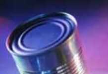 Le jeu du rectangle enflamme les rues de Kinshasa Le jeu du rectangle enflamme les rues de Kinshasa