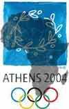 arton7590