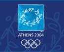 athenes.jpg athenes.jpg