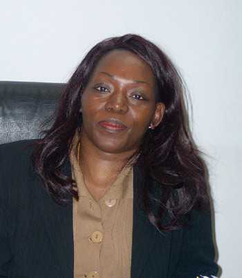 Eugénie Diecky Eugénie Diecky