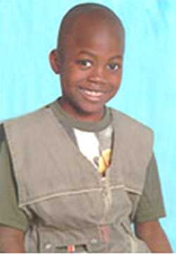 Ibrahim Ibrahim
