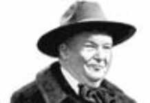 L’ulcère du Buruli traité par antibiotiques raoul-2.jpg