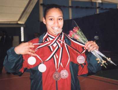 wafaa_sport_halterofilie.jpg wafaa_sport_halterofilie.jpg