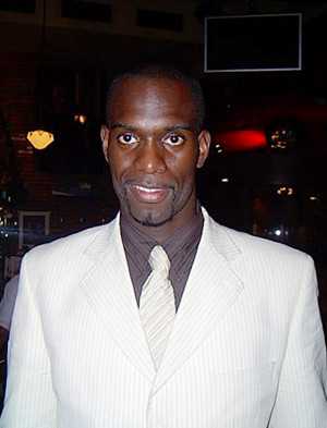 Pascal Gentil Pascal Gentil
