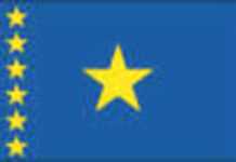 Pas de troisième guerre en RDC Pas de troisième guerre en RDC