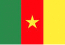 Cameroun : l’élection présidentielle fixée au 11 octobre Cameroun : l’élection présidentielle fixée au 11 octobre