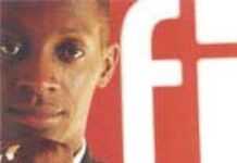 Claudy Siar évincé de RFI ? Claudy Siar évincé de RFI ?