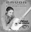 arton7639