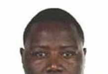 Fodé Sylla : Aux portes du Conseil économique et social Fodé Sylla : Aux portes du Conseil économique et social