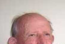 Le Père Ollivier s’en est allé Le Père Ollivier s’en est allé