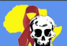 La République Démocratique du Congo terrain d’expérimentations médicales ? La République Démocratique du Congo terrain d’expérimentations médicales ?