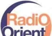 Radio Orient au cœur de l’islam