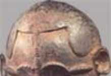 Signes du corps