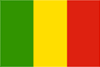 arton7673